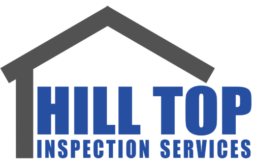 Hill Top Inspection Services